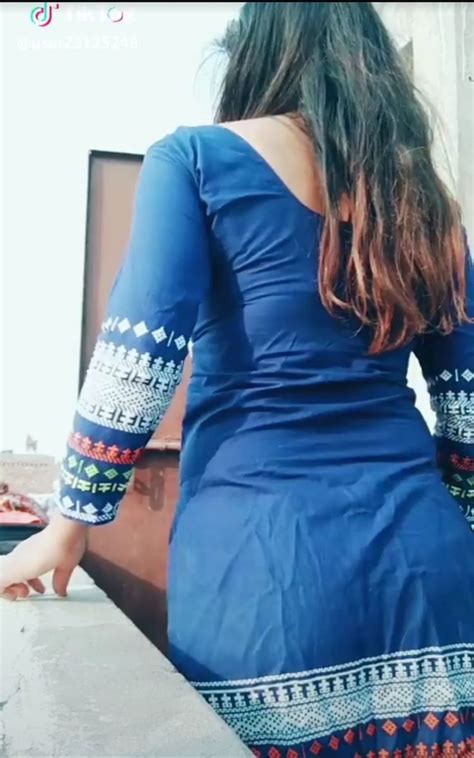 desi big ass bhabhi sex|desi bhabhi big ass Search